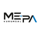 MEPA KURUMSAL